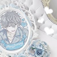 オリジナル楽曲 - ❤︎まお❤︎