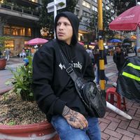 elcallejero750