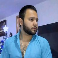 carlos.diaz_oficial