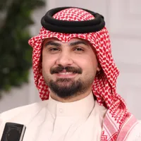 original sound - alialsheikh92