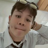 เสียงต้นฉบับ - มาร์คัส ชาเนล