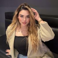 salwamo7med2
