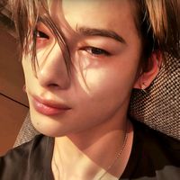 original sound - ម៉ាឌីនៗឌីនឌុន