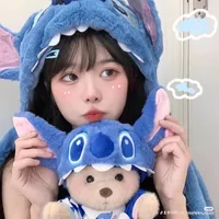 original sound - lonh_va_tocaboca_mode