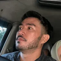 if i let you go by Westlife