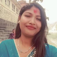 aarti.chaudhary62