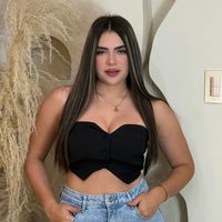 yuslendy__nazareth