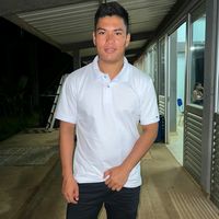 luis.daza36