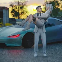 original sound - ahmed.frag15