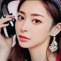 オリジナル楽曲 - So.aoi⚽️