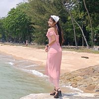 original sound - 🇲🇲aye mya mon53🇸🇬(မကွေးသူ)