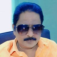 shalikpmk