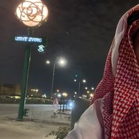 الصوت الأصلي - ★ | KRWAN🐺🥇 |★