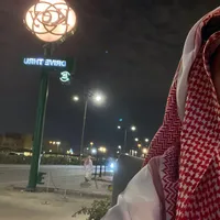 original sound - zovvv.r