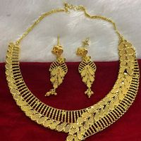 wajidkjewellery