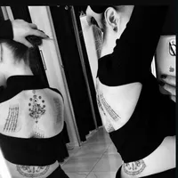 original sound - kattygfoxxx