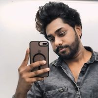 shaaf_official2