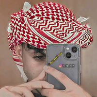 الصوت الأصلي