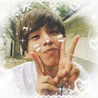 ryota_175cm._