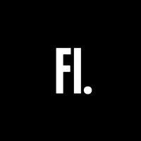 sonido original - Football Inc.