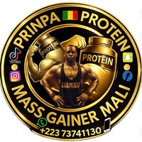 prinpa_proteine_creatine