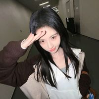 nhạc nền - Một tình iu với JJY