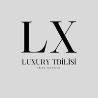 luxurytbilisin1