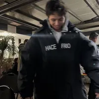 el que use este audio es gei