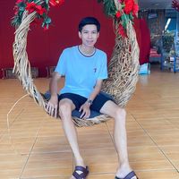 nantawat_pond