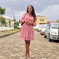 original sound - dastaaor