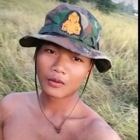 original sound - ហត្ថាឧត្តរមានជ័យ។🇰🇭😉