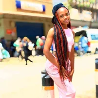 original sound - cutiefavour4372ghurl
