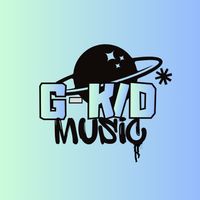 original sound - မောင်ပန်းဧကာ...