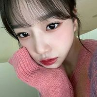 오리지널 사운드 - jo_glass1022