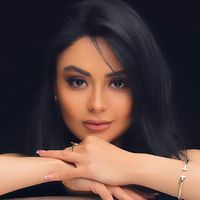 vusalaalizadeh
