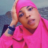 fatiaoudou6