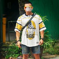 original sound - SAG7SHOP