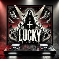ธีหยด X DJ Lucky ຫີຍົດ