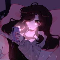 tanjiro_kamdo013