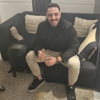 الصوت الأصلي