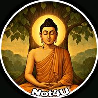 original sound - NOT4U