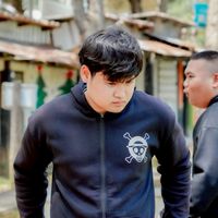 เสียงต้นฉบับ - BOOM R7