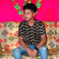 alextuhin3344