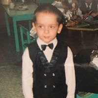 оригинальный звук