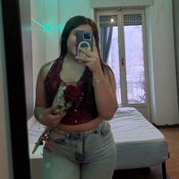 alejandraayala1234