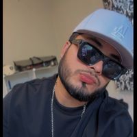 manuel_gomez46