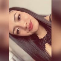 angelacr16