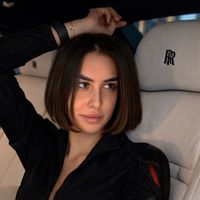 оригинальный звук