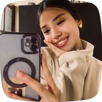 gabriela_hurtadoo