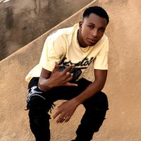 ouwaloup4